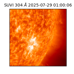 suvi - 2025-07-29T01:00:06.061000