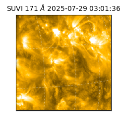 suvi - 2025-07-29T03:01:36.411000