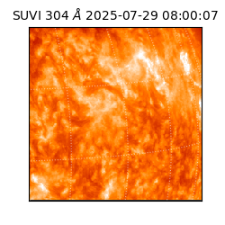 suvi - 2025-07-29T08:00:07.265000