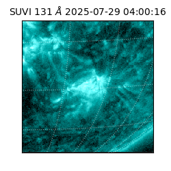 suvi - 2025-07-29T04:00:16.572000