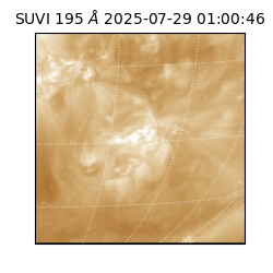 suvi - 2025-07-29T01:00:46.063000
