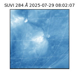 suvi - 2025-07-29T08:02:07.263000