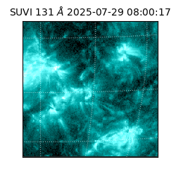 suvi - 2025-07-29T08:00:17.258000
