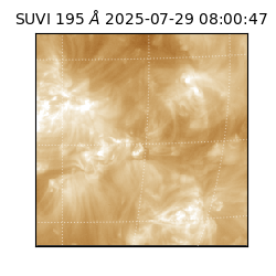 suvi - 2025-07-29T08:00:47.267000