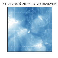 suvi - 2025-07-29T06:02:06.919000
