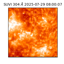 suvi - 2025-07-29T08:00:07.265000