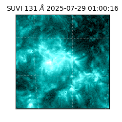 suvi - 2025-07-29T01:00:16.054000