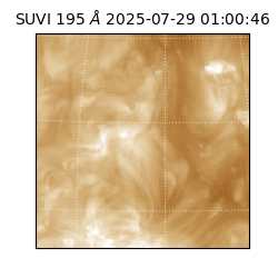 suvi - 2025-07-29T01:00:46.063000