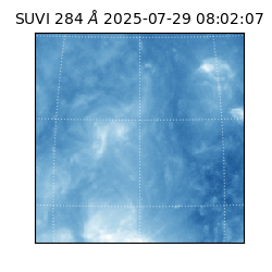 suvi - 2025-07-29T08:02:07.263000