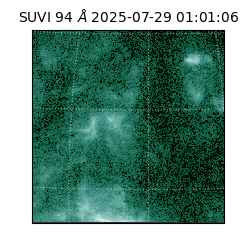 suvi - 2025-07-29T01:01:06.063000