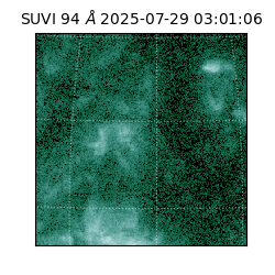 suvi - 2025-07-29T03:01:06.409000