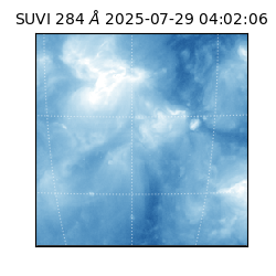 suvi - 2025-07-29T04:02:06.577000