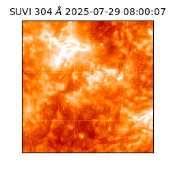 suvi - 2025-07-29T08:00:07.265000
