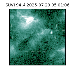 suvi - 2025-07-29T05:01:06.753000
