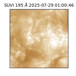 suvi - 2025-07-29T01:00:46.063000