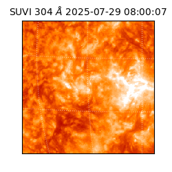 suvi - 2025-07-29T08:00:07.265000