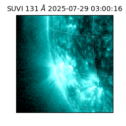 suvi - 2025-07-29T03:00:16.398000