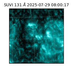 suvi - 2025-07-29T08:00:17.258000