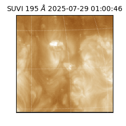 suvi - 2025-07-29T01:00:46.063000