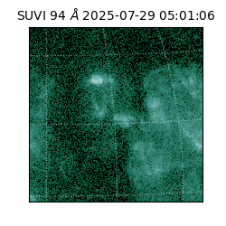 suvi - 2025-07-29T05:01:06.753000