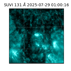 suvi - 2025-07-29T01:00:16.054000