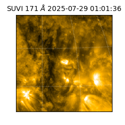 suvi - 2025-07-29T01:01:36.067000