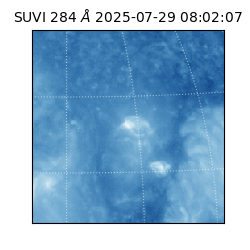 suvi - 2025-07-29T08:02:07.263000