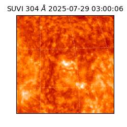 suvi - 2025-07-29T03:00:06.405000