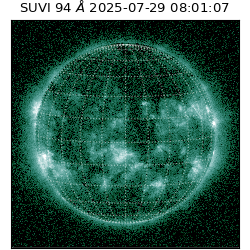 suvi - 2025-07-29T08:01:07.269000