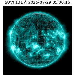 suvi - 2025-07-29T05:00:16.744000