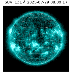 suvi - 2025-07-29T08:00:17.258000