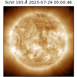 suvi - 2025-07-29T05:00:46.753000