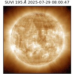 suvi - 2025-07-29T08:00:47.267000