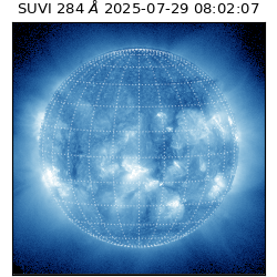 suvi - 2025-07-29T08:02:07.263000