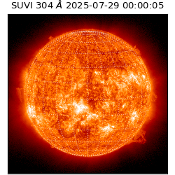 suvi - 2025-07-29T00:00:05.891000