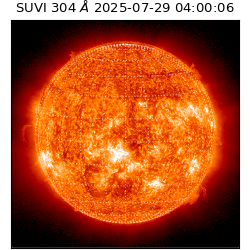 suvi - 2025-07-29T04:00:06.579000