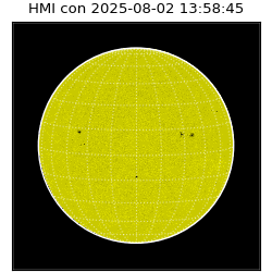 shmi - 2025-08-02T13:58:45.300000