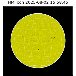 shmi - 2025-08-02T15:58:45.300000