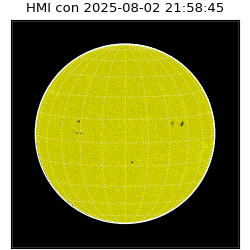 shmi - 2025-08-02T21:58:45.200000