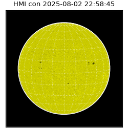 shmi - 2025-08-02T22:58:45.300000