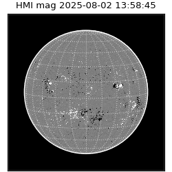 shmi - 2025-08-02T13:58:45.300000