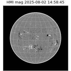 shmi - 2025-08-02T14:58:45.300000