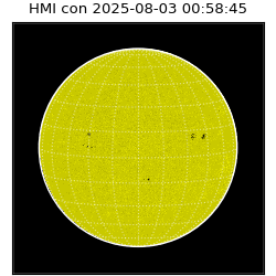 shmi - 2025-08-03T00:58:45.300000