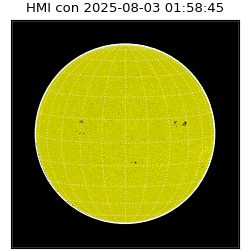 shmi - 2025-08-03T01:58:45.400000