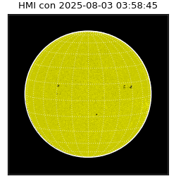 shmi - 2025-08-03T03:58:45.400000