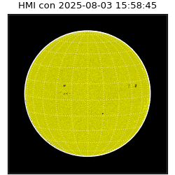 shmi - 2025-08-03T15:58:45.200000