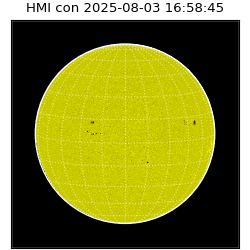 shmi - 2025-08-03T16:58:45.200000