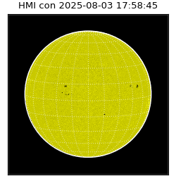 shmi - 2025-08-03T17:58:45.100000