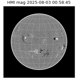 shmi - 2025-08-03T00:58:45.300000