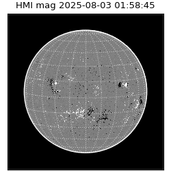 shmi - 2025-08-03T01:58:45.400000